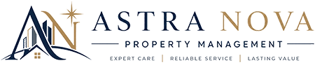 2 logo