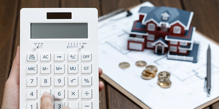 Flat Fee vs Percentage Property Management — What’s Better blg-img