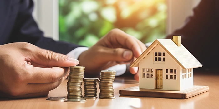 How Much Rent Can You Charge in Ottawa