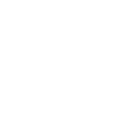 Local Roots