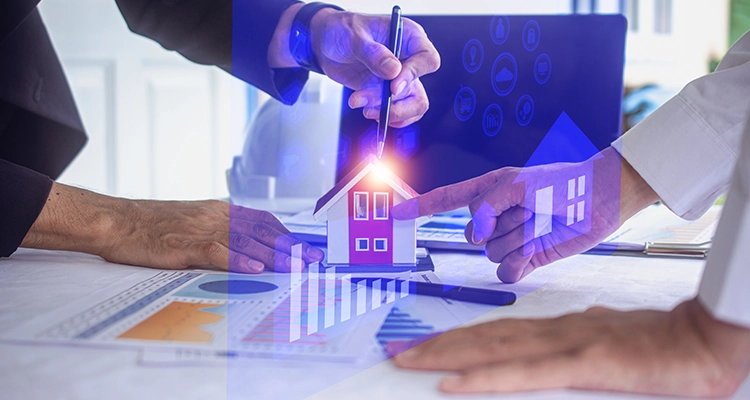 Marketing and Advertising
