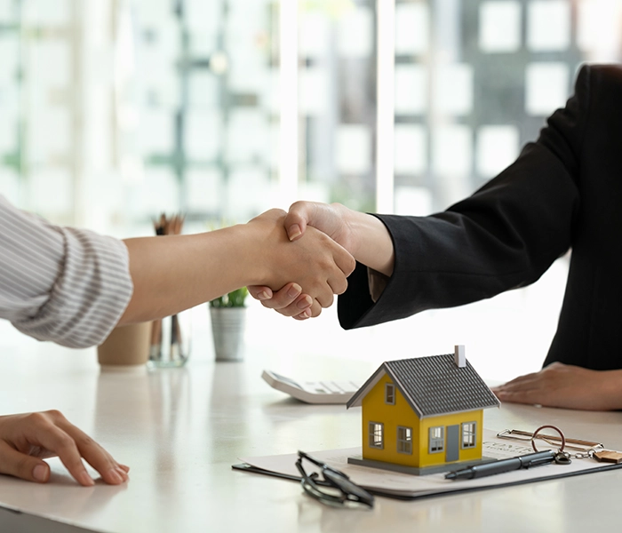 Professional Property Management Experts in Ottawa