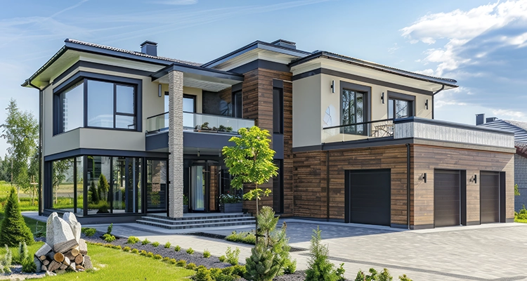 Residential Property Management
