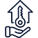 Small landlords