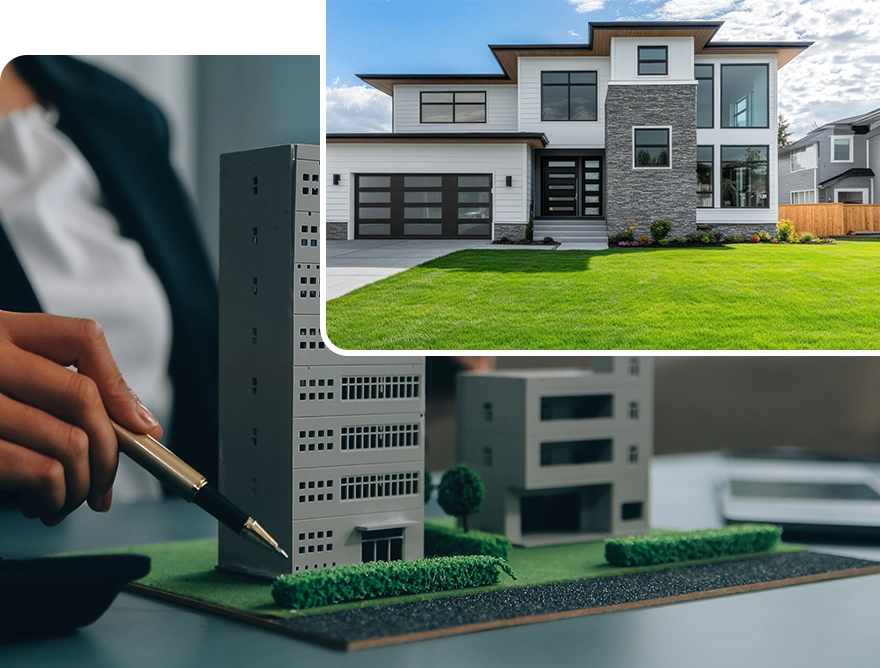 Strategic Care for Your Rental Portfolio