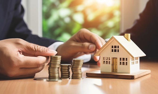 Timely Rent Collection and Tracking