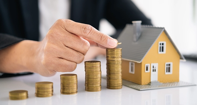 Timely Rent Collection and Tracking