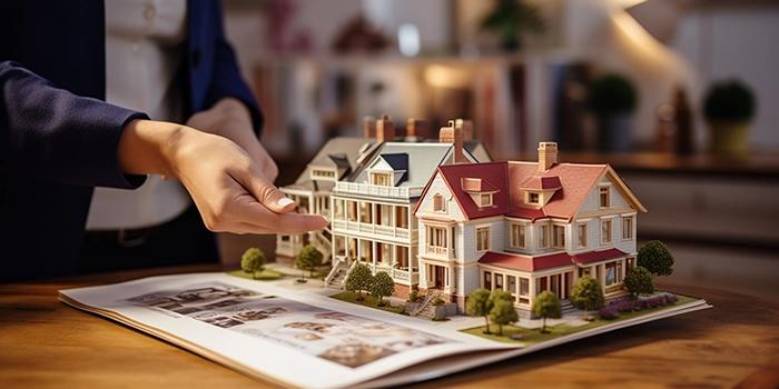 Top Mistakes Ottawa Landlords Make