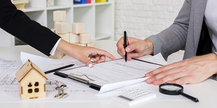 Understanding Lease Agreements in Ontario